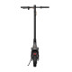Hulajnoga elektryczna Electric Scooter 6 