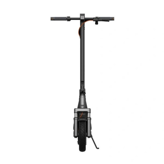 Hulajnoga elektryczna Electric Scooter 6 