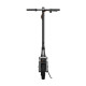 Hulajnoga elektryczna Electric Scooter 6 