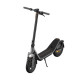 Hulajnoga elektryczna Electric Scooter 6 