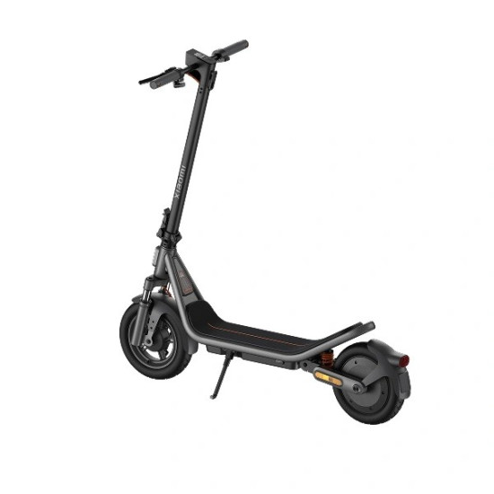 Hulajnoga elektryczna Electric Scooter 6 