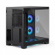 Obudowa Pop 2 Vision Czarna RGB 