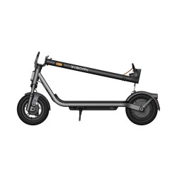 Hulajnoga elektryczna Electric Scooter 6 Lite 