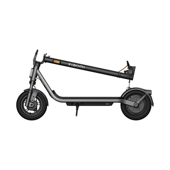 Hulajnoga elektryczna Electric Scooter 6 Lite 