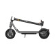 Hulajnoga elektryczna Electric Scooter 6 Lite 