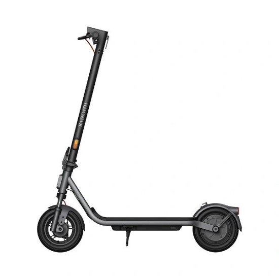 Hulajnoga elektryczna Electric Scooter 6 Lite 