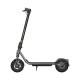 Hulajnoga elektryczna Electric Scooter 6 Lite 
