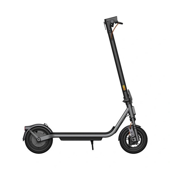 Hulajnoga elektryczna Electric Scooter 6 Lite 