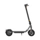 Hulajnoga elektryczna Electric Scooter 6 Lite 