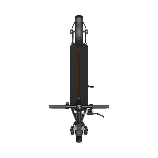 Hulajnoga elektryczna Electric Scooter 6 Lite 