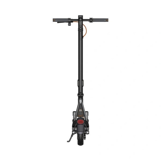 Hulajnoga elektryczna Electric Scooter 6 Lite 