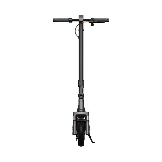 Hulajnoga elektryczna Electric Scooter 6 Lite 