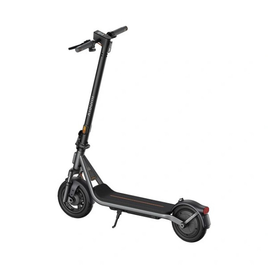 Hulajnoga elektryczna Electric Scooter 6 Lite 