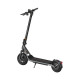 Hulajnoga elektryczna Electric Scooter 6 Lite 