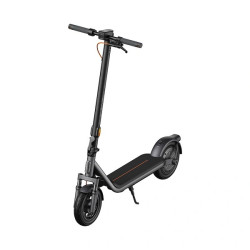 Hulajnoga elektryczna Electric Scooter 6 Lite 