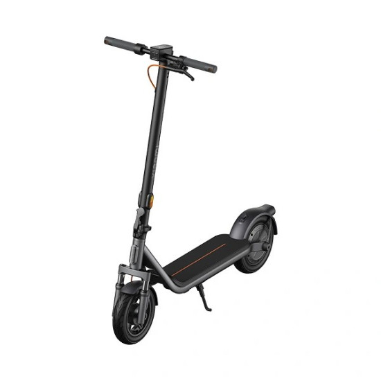 Hulajnoga elektryczna Electric Scooter 6 Lite 