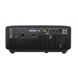 Projektor DLP HZ41HDR XGA, 4400ANSI DUAL LASER 