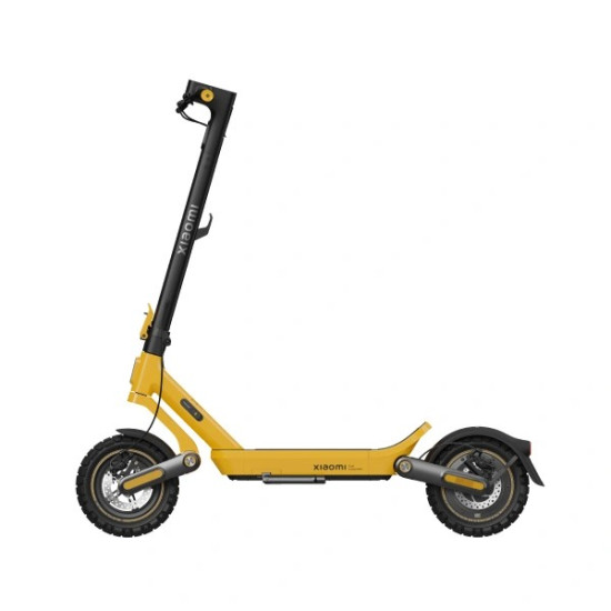 Hulajnoga elektryczna Electric Scooter 6 Ultra 