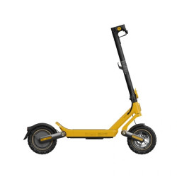 Hulajnoga elektryczna Electric Scooter 6 Ultra 