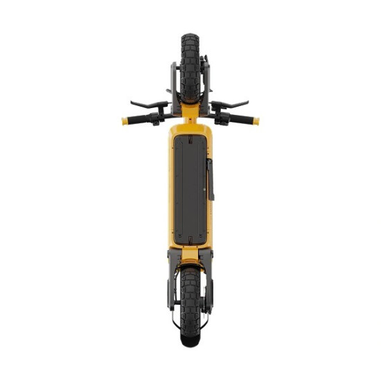 Hulajnoga elektryczna Electric Scooter 6 Ultra 