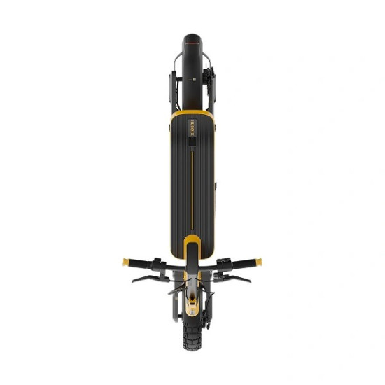 Hulajnoga elektryczna Electric Scooter 6 Ultra 
