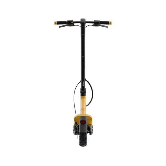Hulajnoga elektryczna Electric Scooter 6 Ultra 
