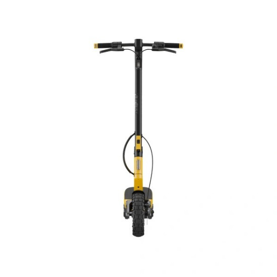 Hulajnoga elektryczna Electric Scooter 6 Ultra 