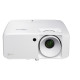 Projektor DLP HZ151X XGA, 5000ANSI DUAL LASER