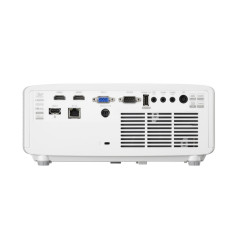Projektor DLP HZ151X XGA, 5000ANSI DUAL LASER