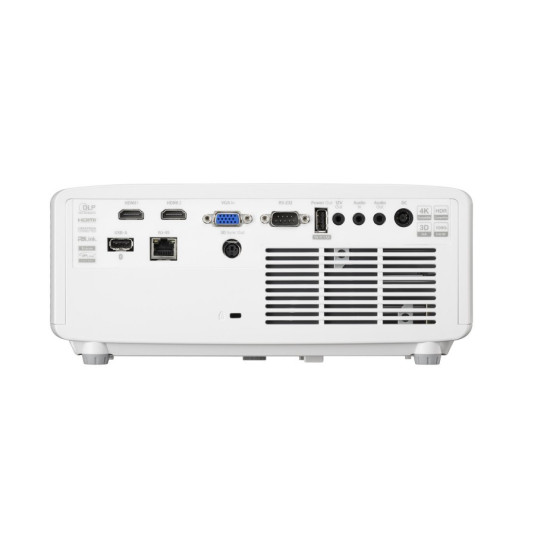 Projektor DLP HZ151X XGA, 5000ANSI DUAL LASER