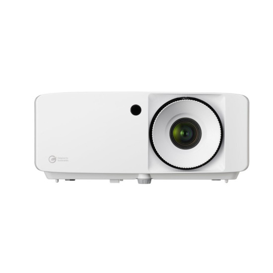 Projektor DLP HZ151X XGA, 5000ANSI DUAL LASER