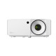 Projektor DLP HZ151X XGA, 5000ANSI DUAL LASER