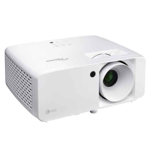 Projektor DLP HZ151X XGA, 5000ANSI DUAL LASER