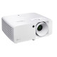 Projektor DLP HZ151X XGA, 5000ANSI DUAL LASER