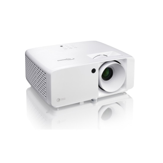 Projektor DLP HZ151X XGA, 5000ANSI DUAL LASER
