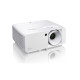 Projektor DLP HZ151X XGA, 5000ANSI DUAL LASER