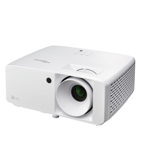 Projektor DLP HZ151X XGA, 5000ANSI DUAL LASER