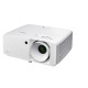 Projektor DLP HZ151X XGA, 5000ANSI DUAL LASER