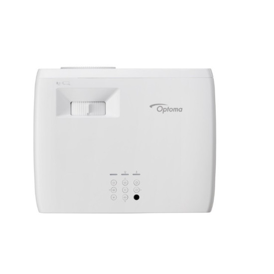Projektor DLP HZ151X XGA, 5000ANSI DUAL LASER