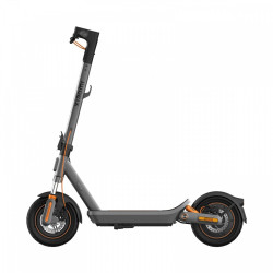 Hulajnoga elektryczna Electric Scooter 6 Max 