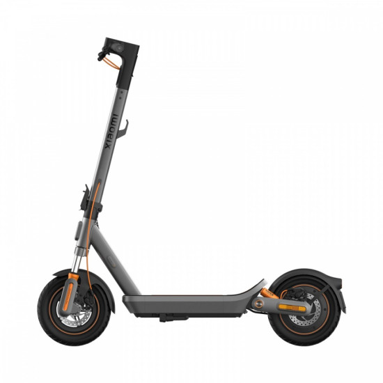 Hulajnoga elektryczna Electric Scooter 6 Max 
