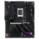Płyta główna Z890 AORUS ELITE WIFI7 PLUS PLUS s1851 4DDR5 