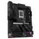 Płyta główna Z890 AORUS ELITE WIFI7 PLUS PLUS s1851 4DDR5 