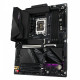 Płyta główna Z890 AORUS ELITE WIFI7 PLUS PLUS s1851 4DDR5 