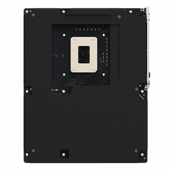 Płyta główna Z890 AORUS ELITE WIFI7 PLUS PLUS s1851 4DDR5 