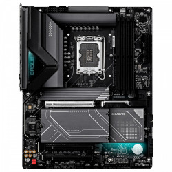 Płyta główna Z890 EAGLE WIFI7 PLUS s1851 4DDR5 USBC/DP ATX 