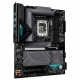 Płyta główna Z890 EAGLE WIFI7 PLUS s1851 4DDR5 USBC/DP ATX 