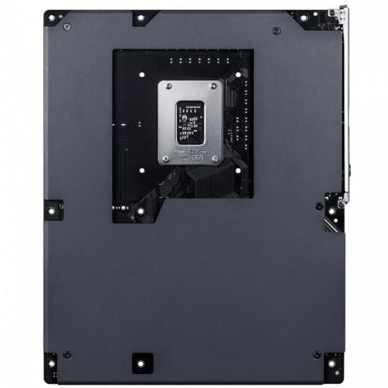 Płyta główna Z890 EAGLE WIFI7 PLUS s1851 4DDR5 USBC/DP ATX 