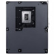 Płyta główna Z890 EAGLE WIFI7 PLUS s1851 4DDR5 USBC/DP ATX 
