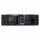 Płyta główna Z890 EAGLE WIFI7 PLUS s1851 4DDR5 USBC/DP ATX 